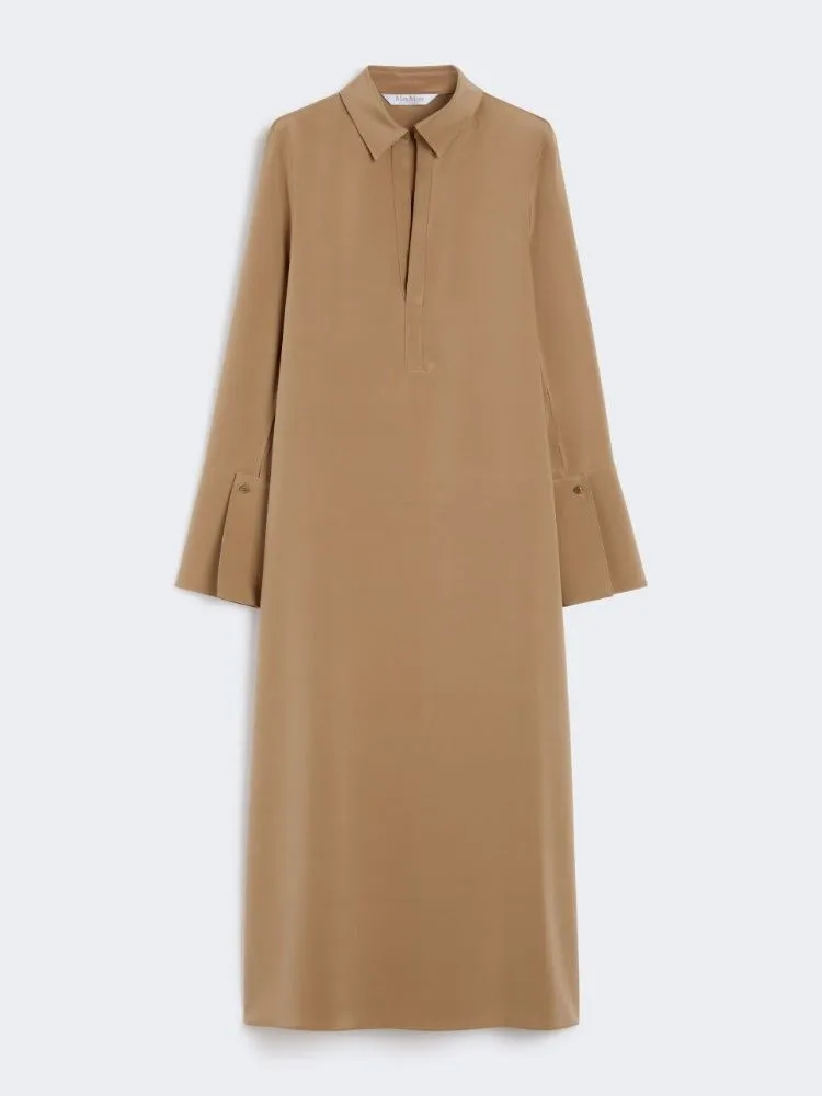 OSSOLA DRESS sold by Lord & Taylor