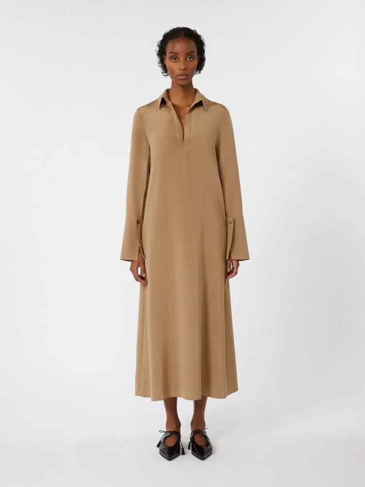 OSSOLA DRESS sold by Lord & Taylor product image thumbnail 2