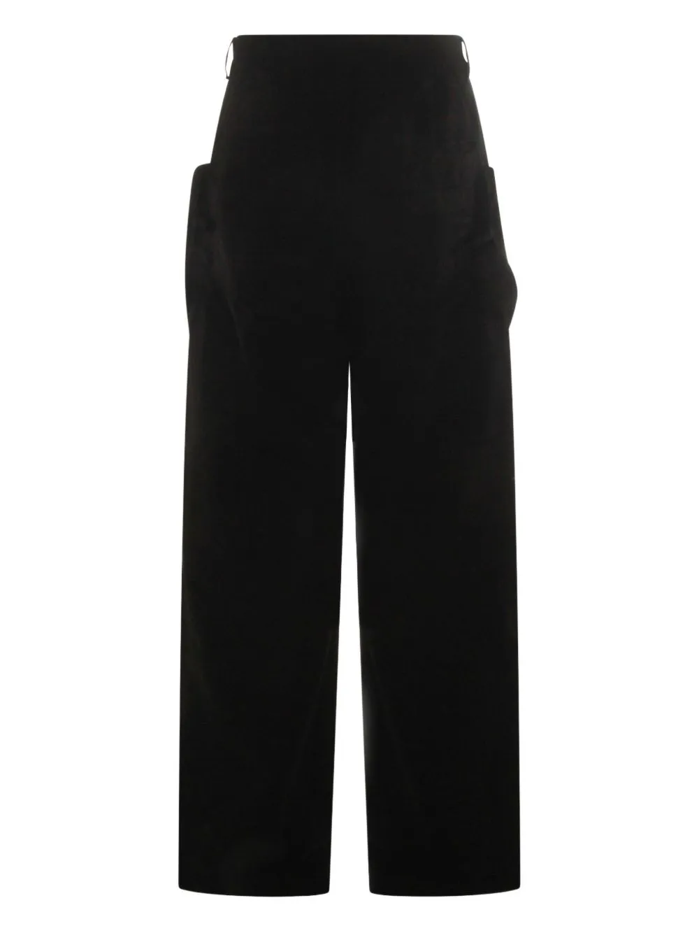 STEFAN CARGO sold by Lord & Taylor product image thumbnail 2