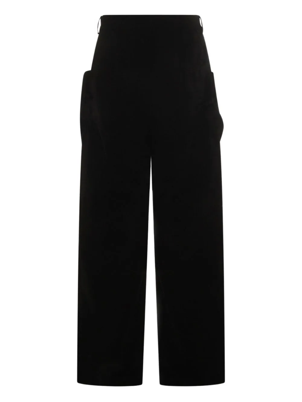 STEFAN CARGO sold by Lord & Taylor product image thumbnail 3