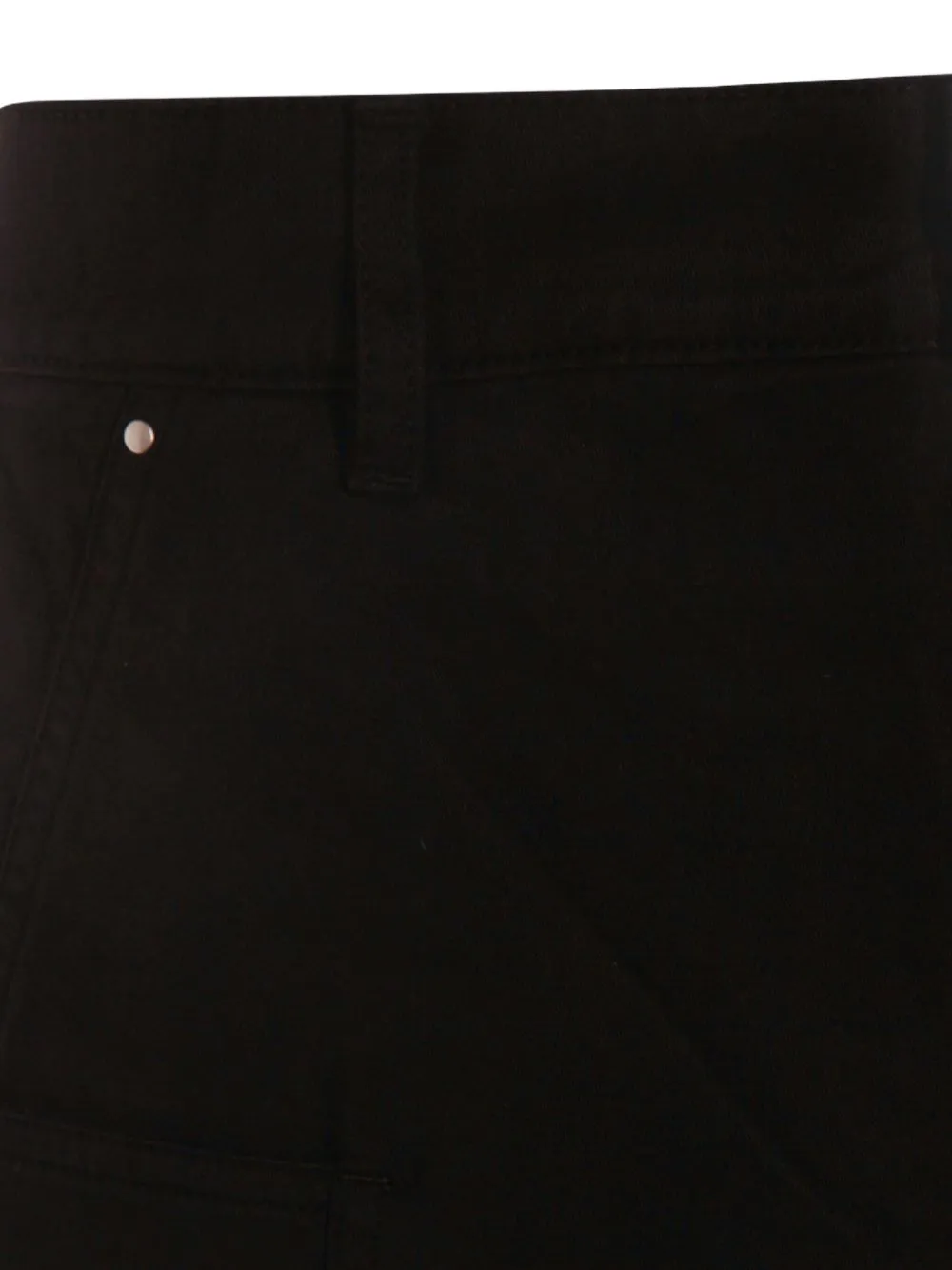 STEFAN CARGO sold by Lord & Taylor product image thumbnail 4