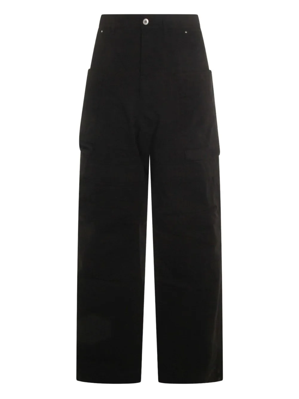 STEFAN CARGO sold by Lord & Taylor