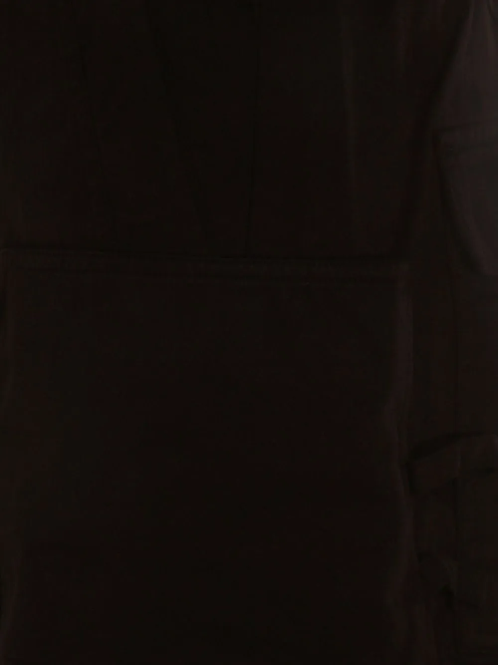 STEFAN CARGO sold by Lord & Taylor product image thumbnail 5