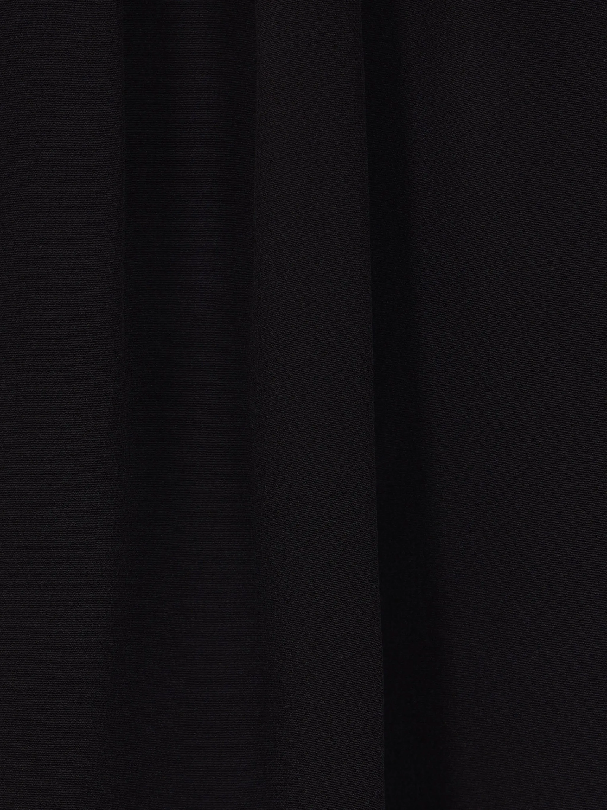 ROSCINI TOP sold by Lord & Taylor product image thumbnail 3