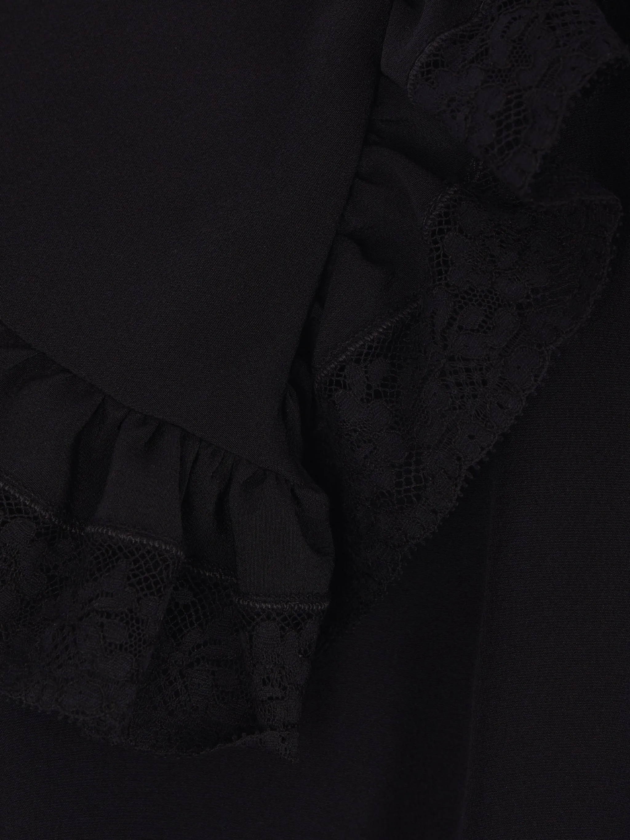 ROSCINI TOP sold by Lord & Taylor product image thumbnail 4