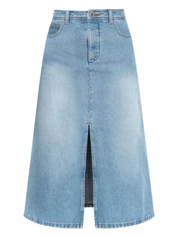 GEORGIA SKIRT sold by Lord & Taylor