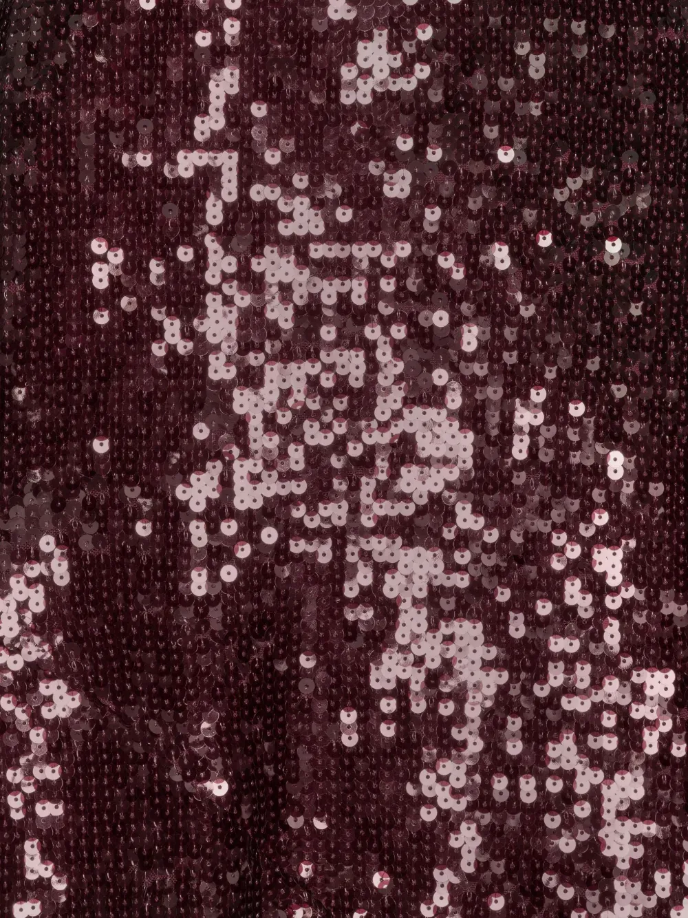 SEQUINS MAXI DRESS sold by Lord & Taylor product image thumbnail 5