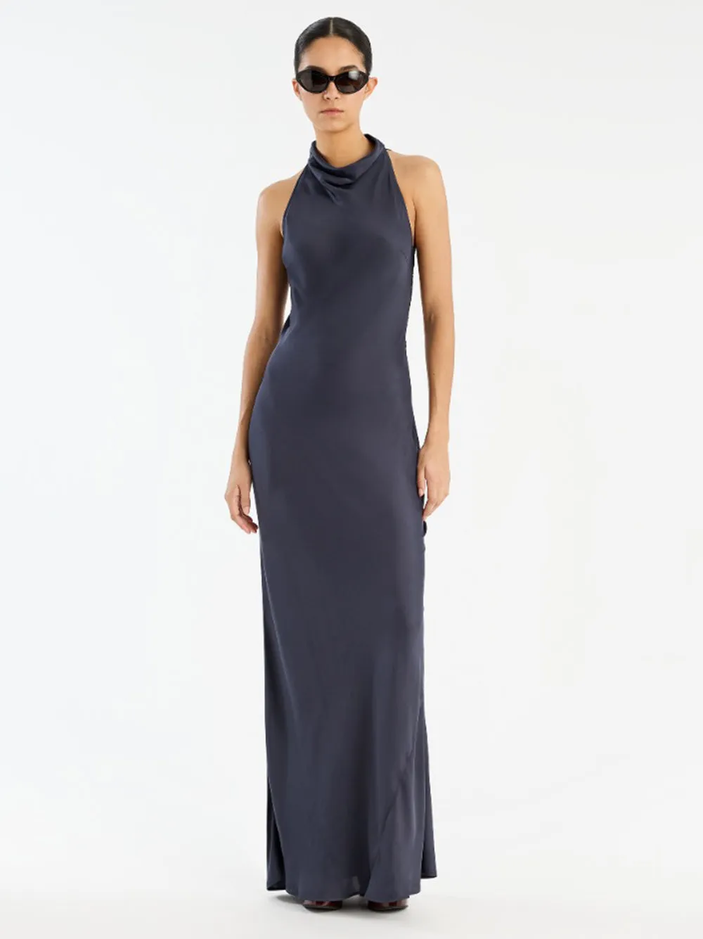 LACE MAXI DRESS sold by Lord & Taylor product image thumbnail 2