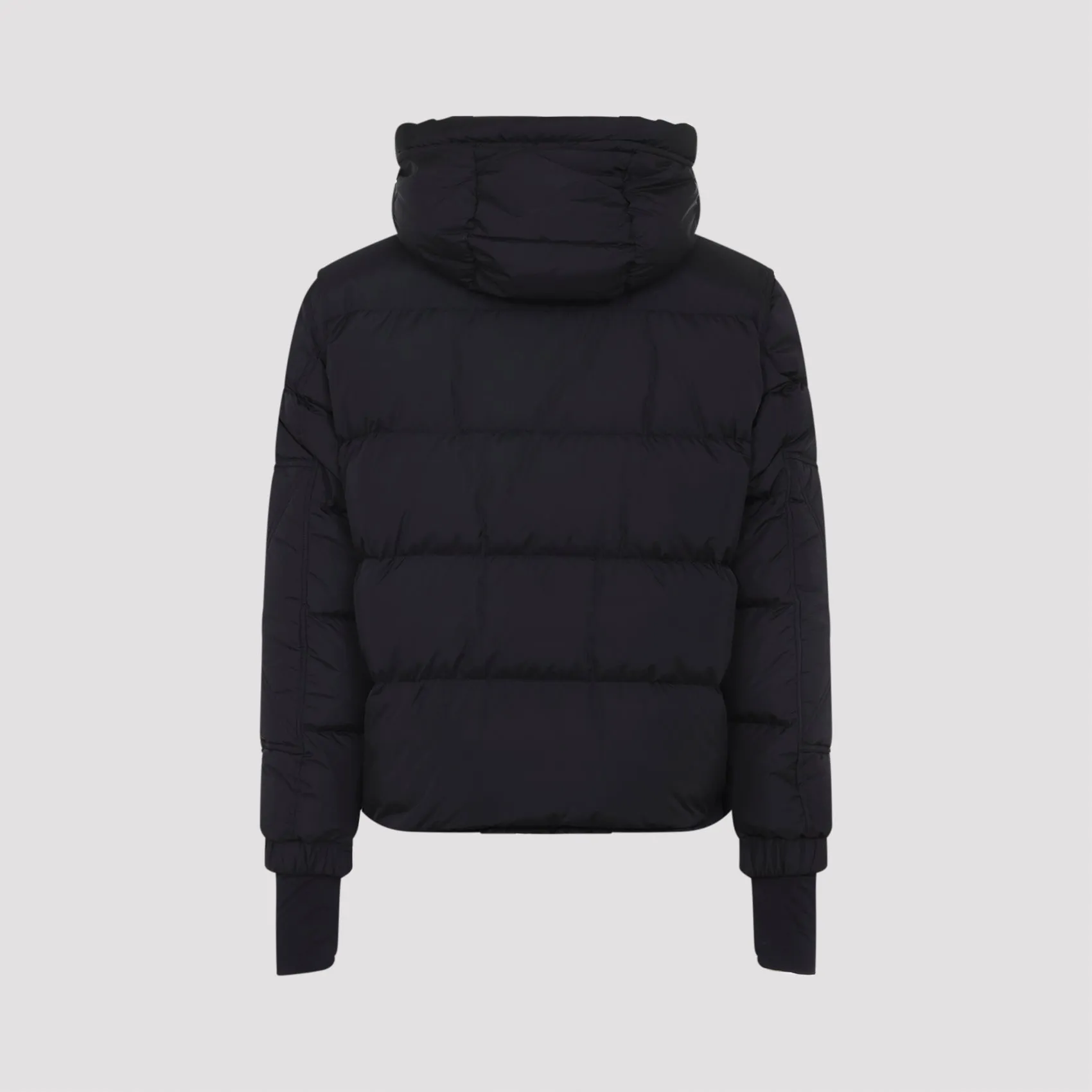 KASANKA DOWN JACKET sold by Lord & Taylor product image thumbnail 3