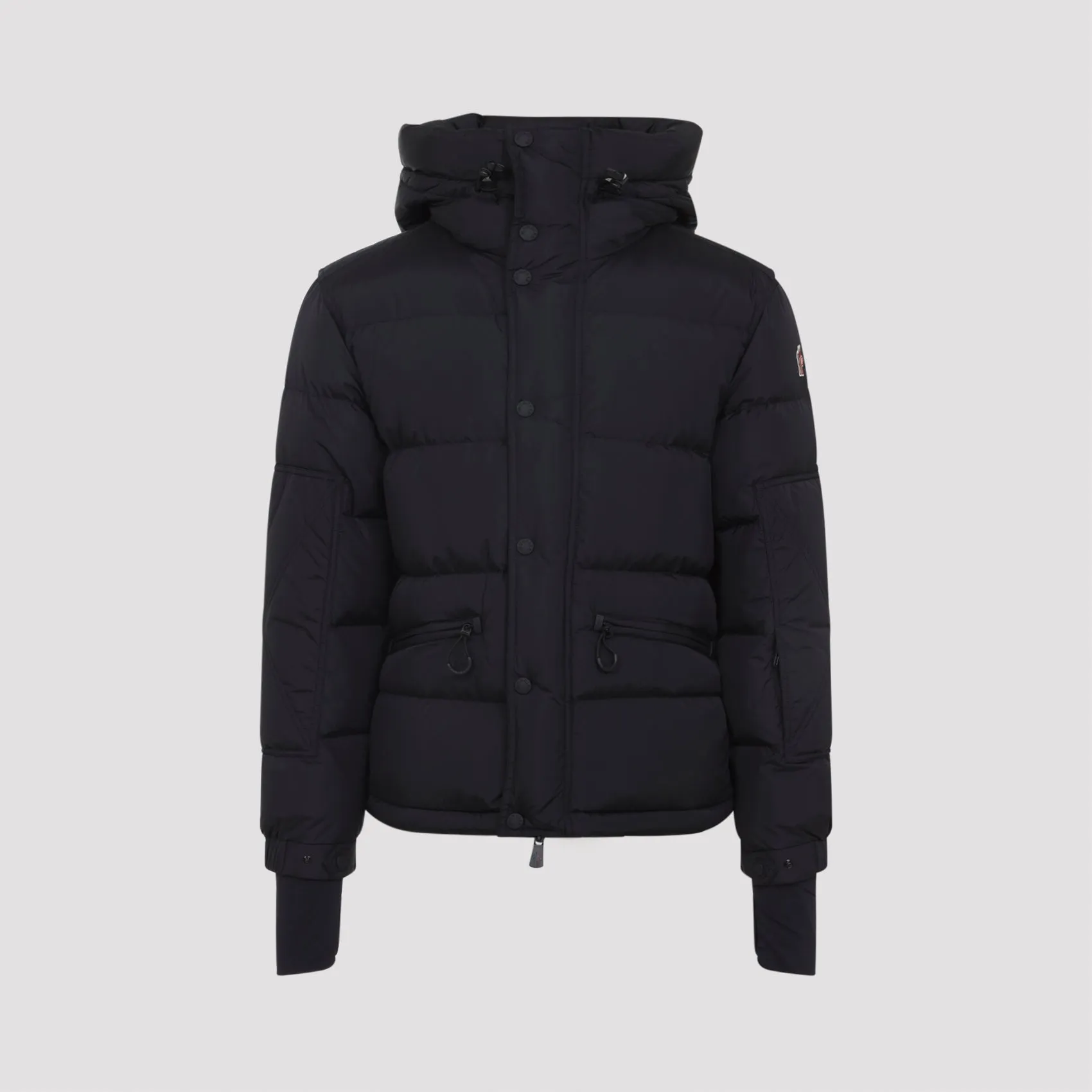 KASANKA DOWN JACKET sold by Lord & Taylor product image thumbnail 2