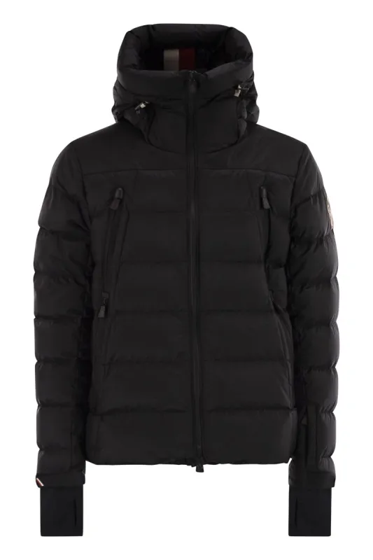 CAMURAC SKI DOWN JACKET sold by Lord & Taylor
