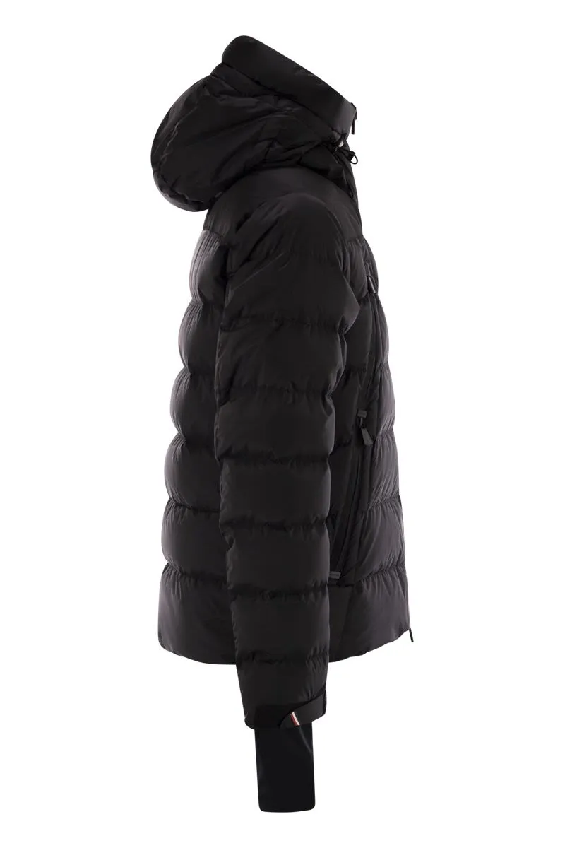 CAMURAC SKI DOWN JACKET sold by Lord & Taylor product image thumbnail 3