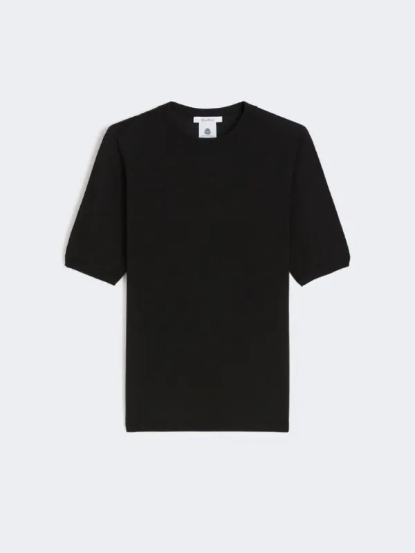 BASIC WOOL SWEATER sold by Lord & Taylor