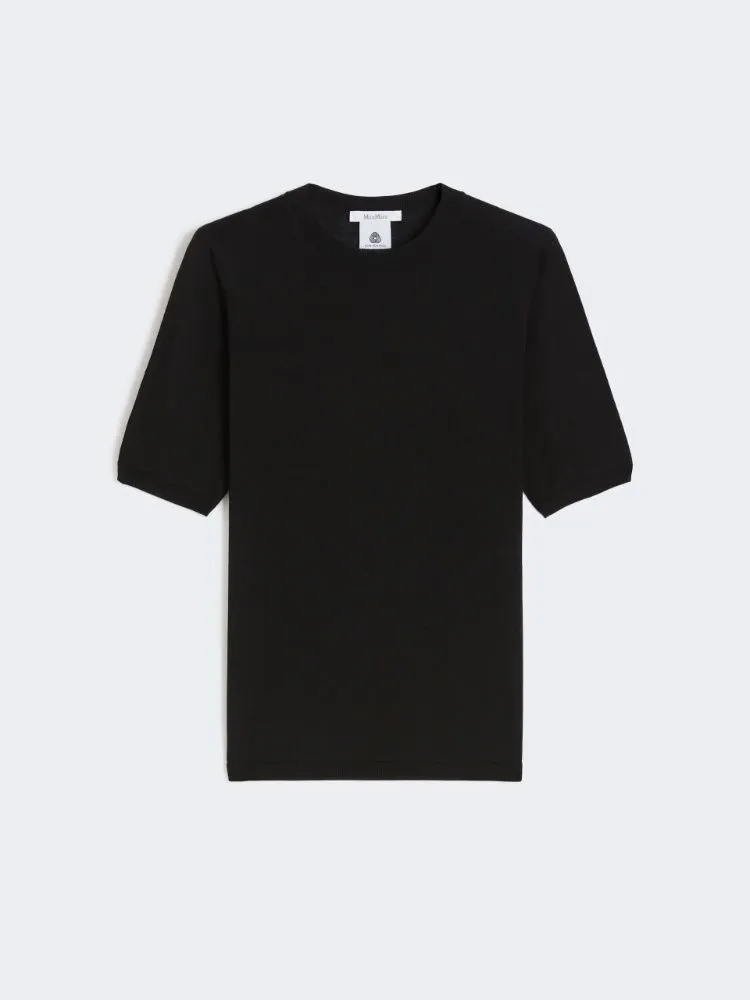 BASIC WOOL SWEATER sold by Lord & Taylor