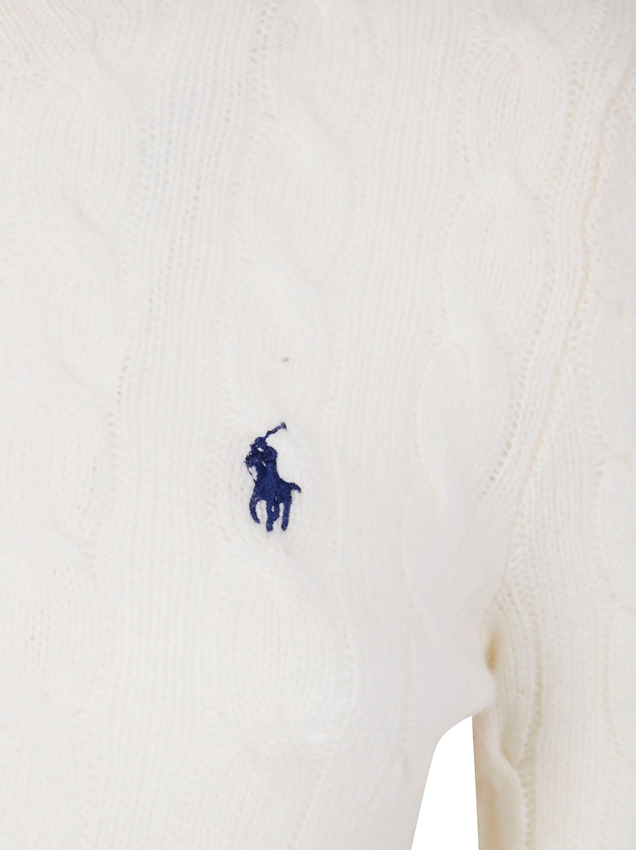 CABLE JUMPER sold by Lord & Taylor product image thumbnail 5