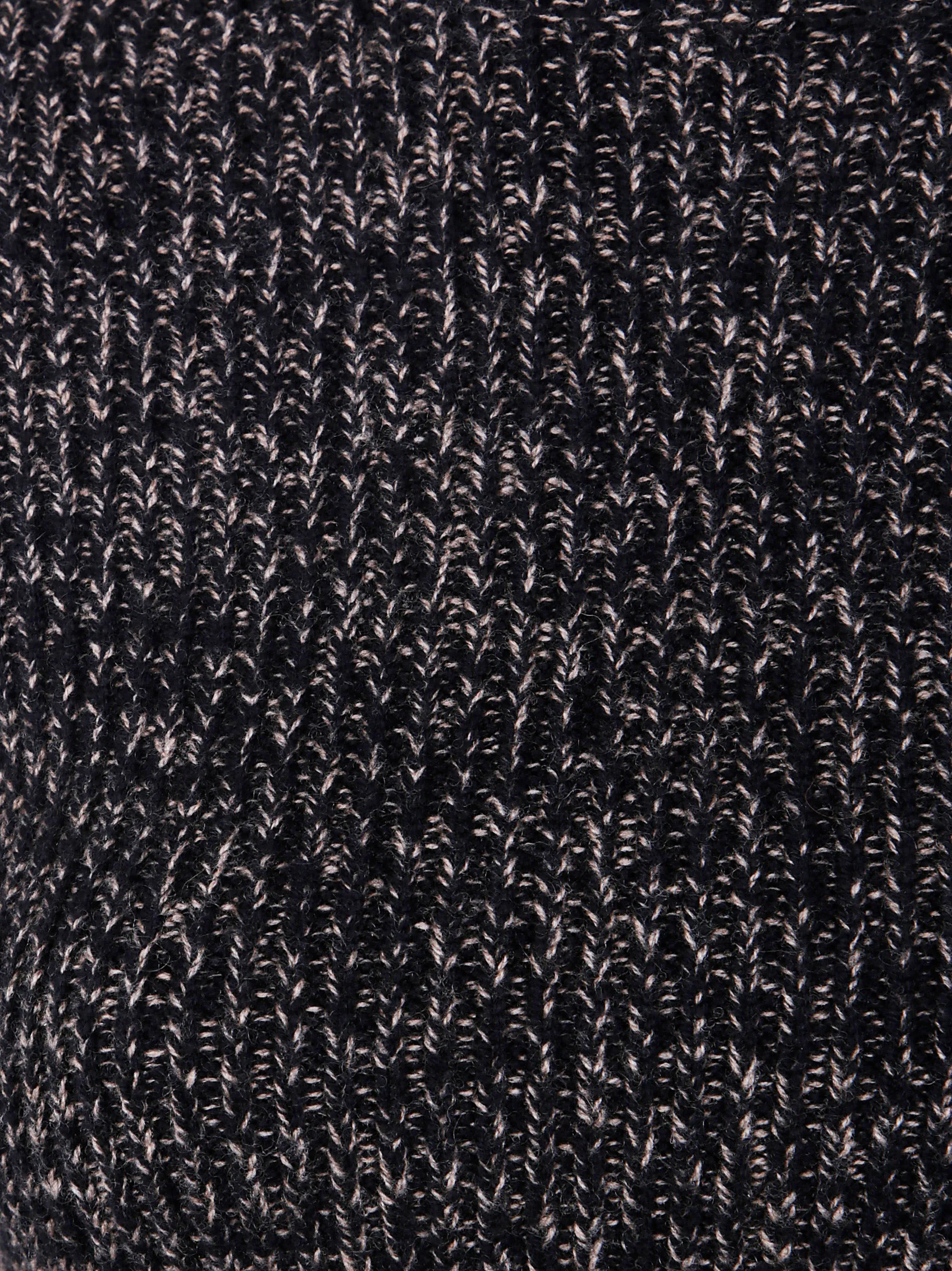 AZULENE1234 TURTLENECK JUMPER sold by Lord & Taylor product image thumbnail 3