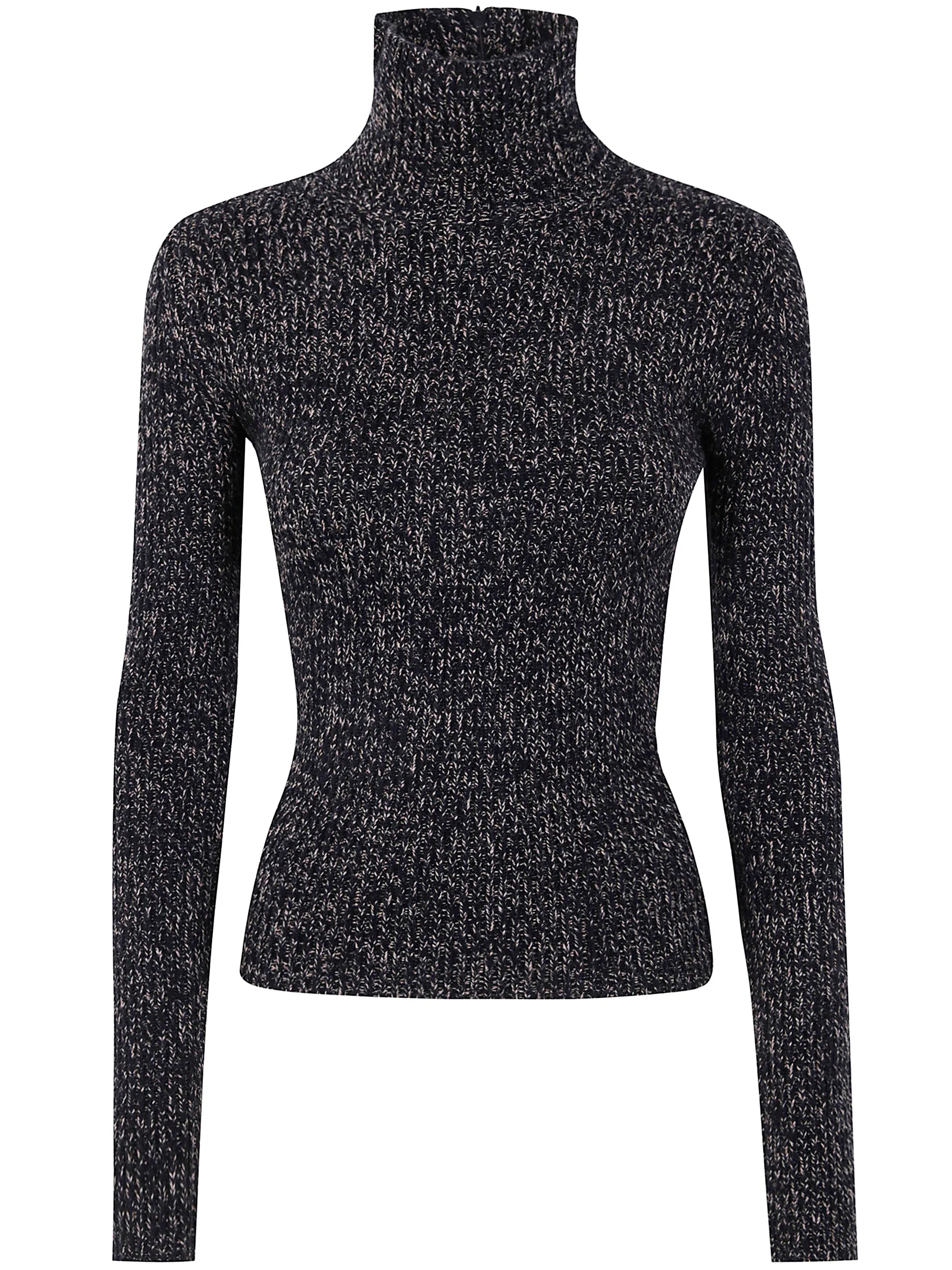 AZULENE1234 TURTLENECK JUMPER sold by Lord & Taylor