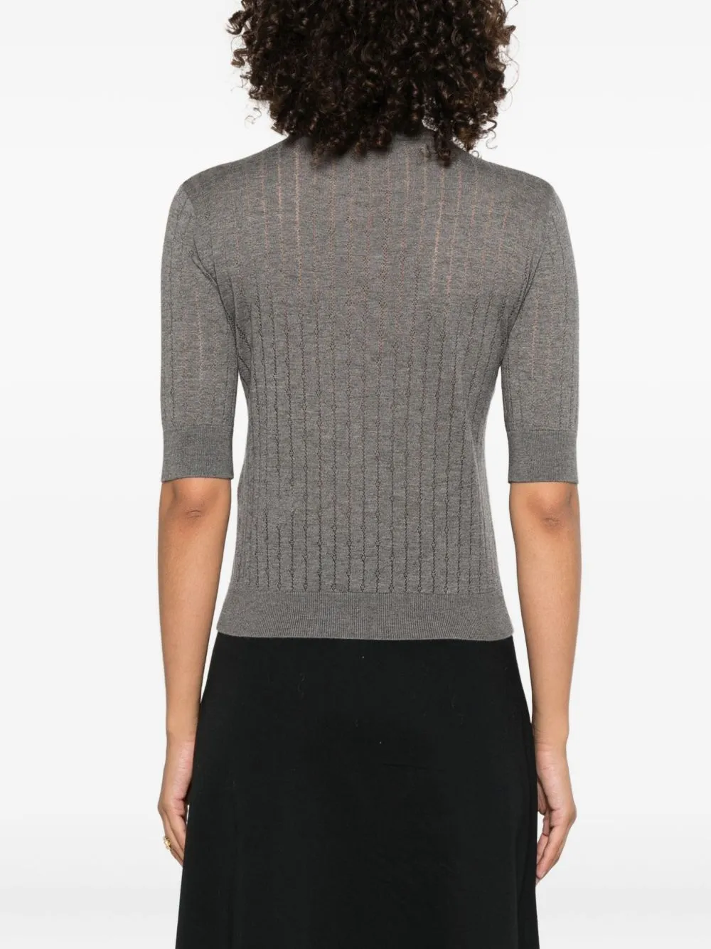 PILA SWEATER sold by Lord & Taylor product image thumbnail 4