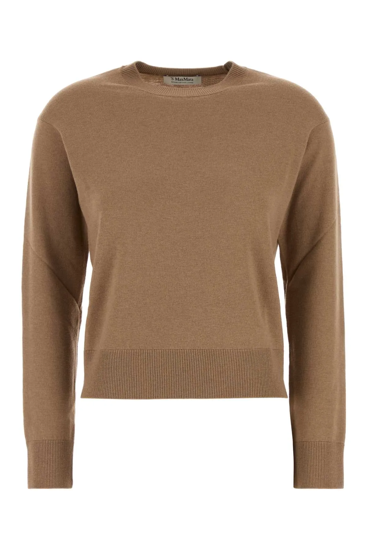 ECO SWEATER sold by Lord & Taylor