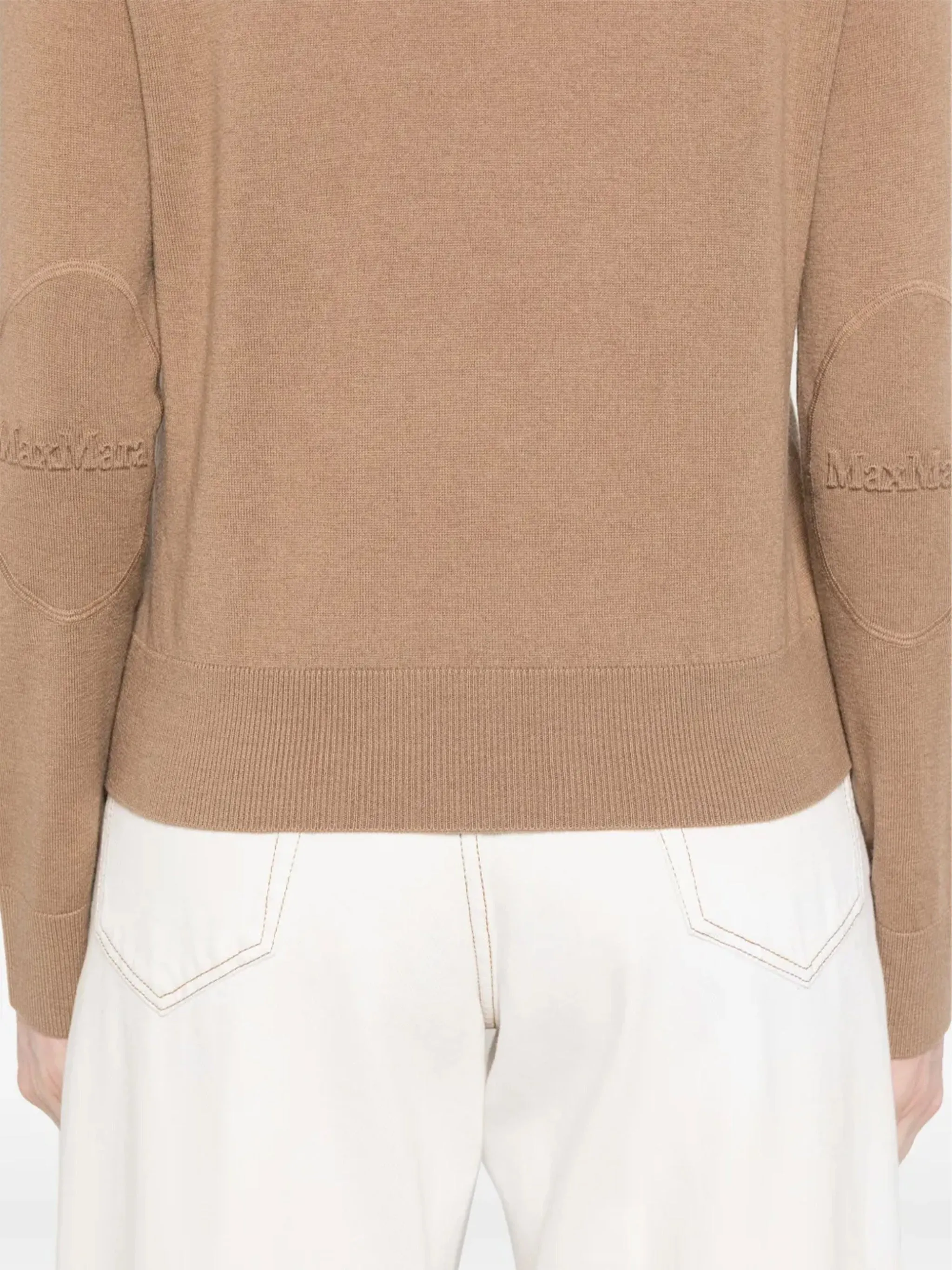 ECO SWEATER sold by Lord & Taylor product image thumbnail 5