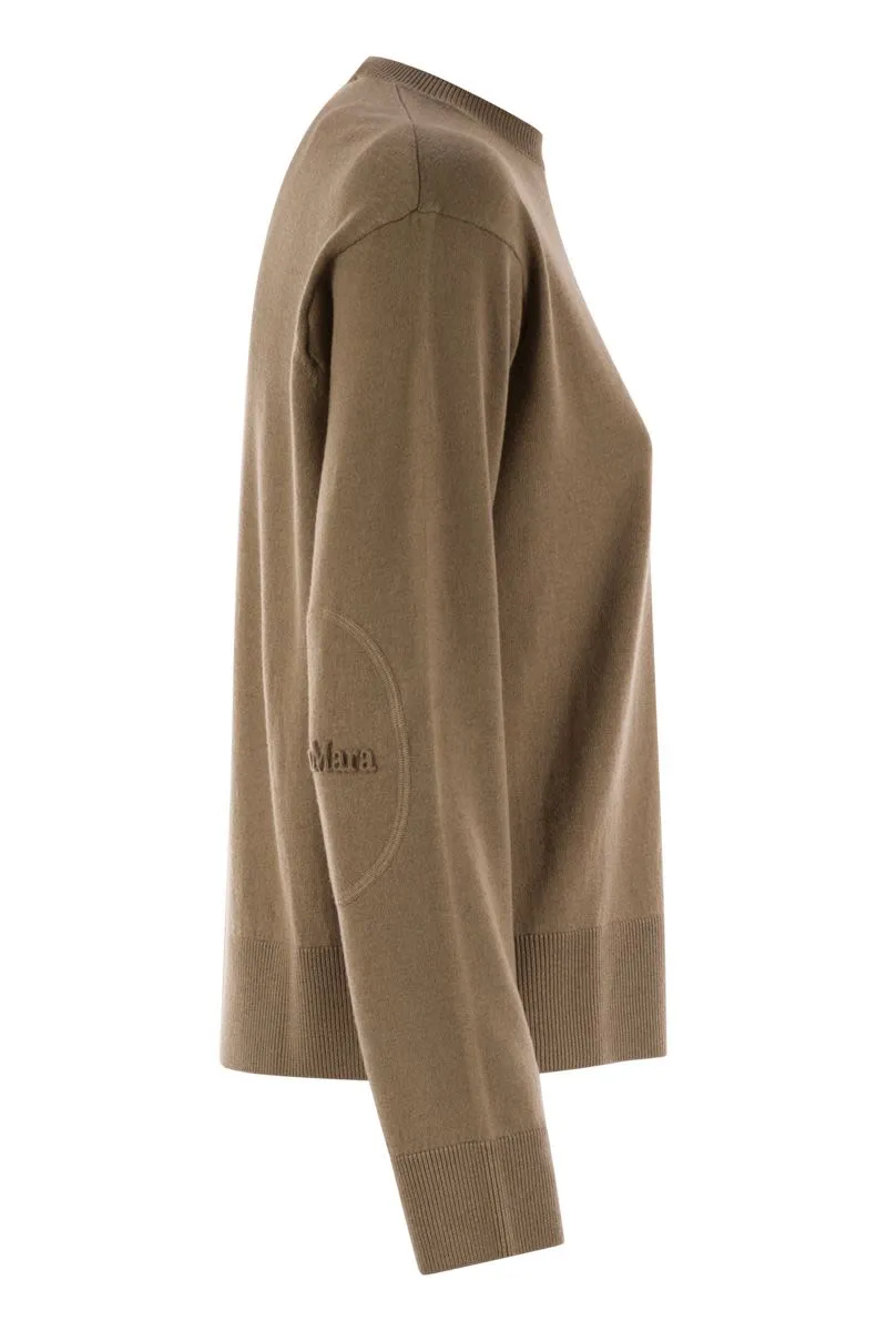 ECO SWEATER sold by Lord & Taylor product image thumbnail 3