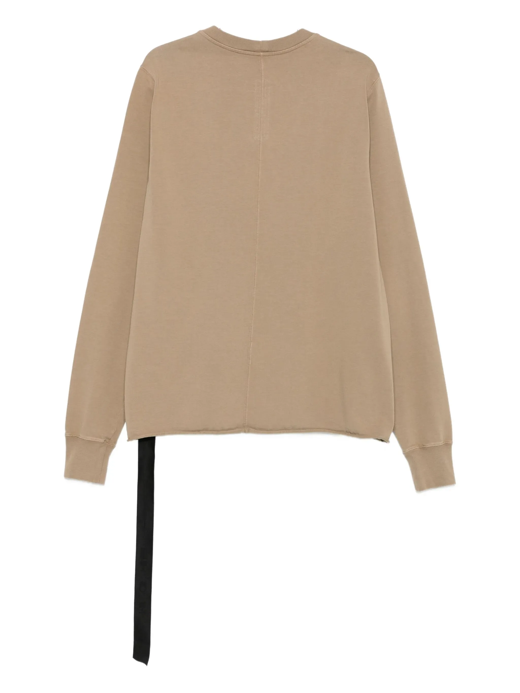 CREWNECK SWEAT sold by Lord & Taylor product image thumbnail 2