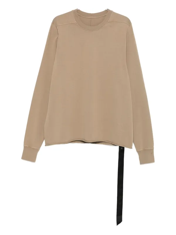 CREWNECK SWEAT sold by Lord & Taylor