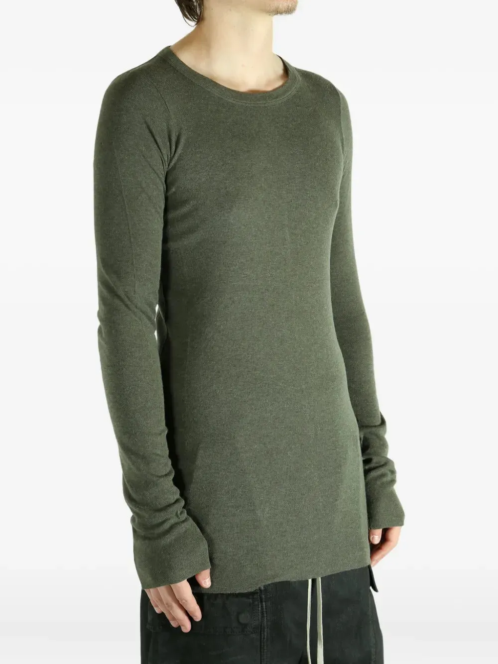 RIB LS T sold by Lord & Taylor product image thumbnail 3