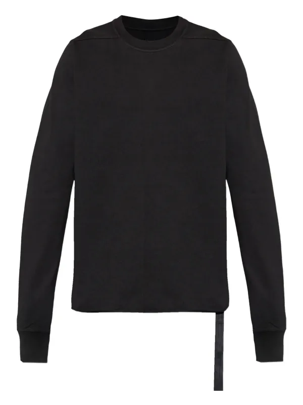 CREWNECK SWEAT sold by Lord & Taylor