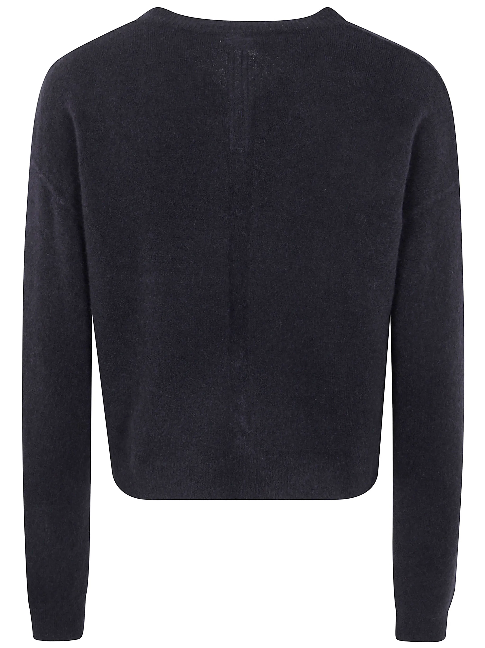 TOMMY V-NECK ALPACA KNIT sold by Lord & Taylor product image thumbnail 5