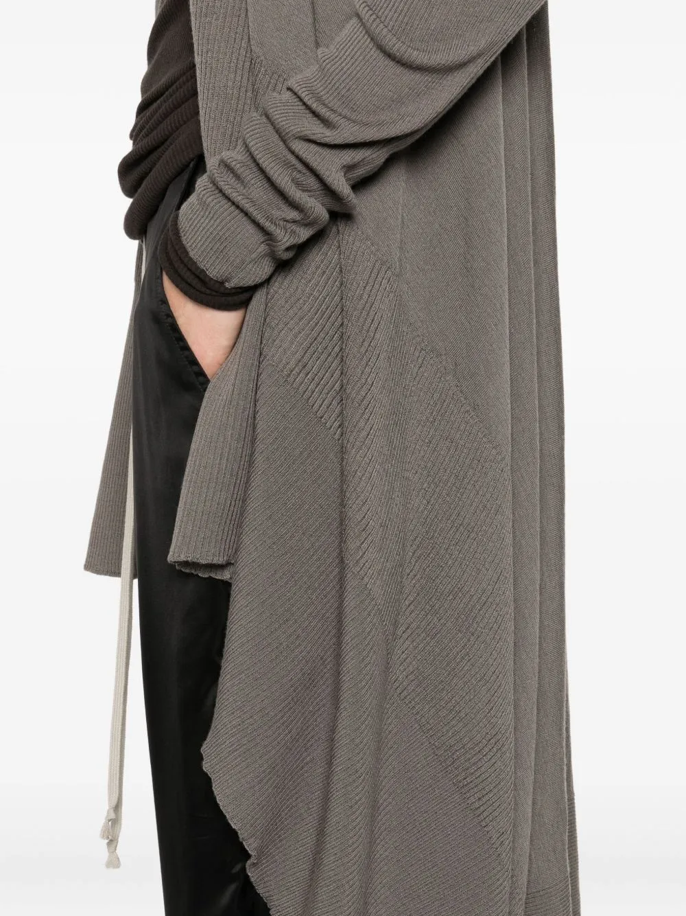 LONG WRAP sold by Lord & Taylor product image thumbnail 5