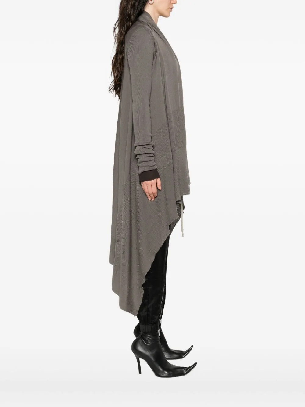 LONG WRAP sold by Lord & Taylor product image thumbnail 3