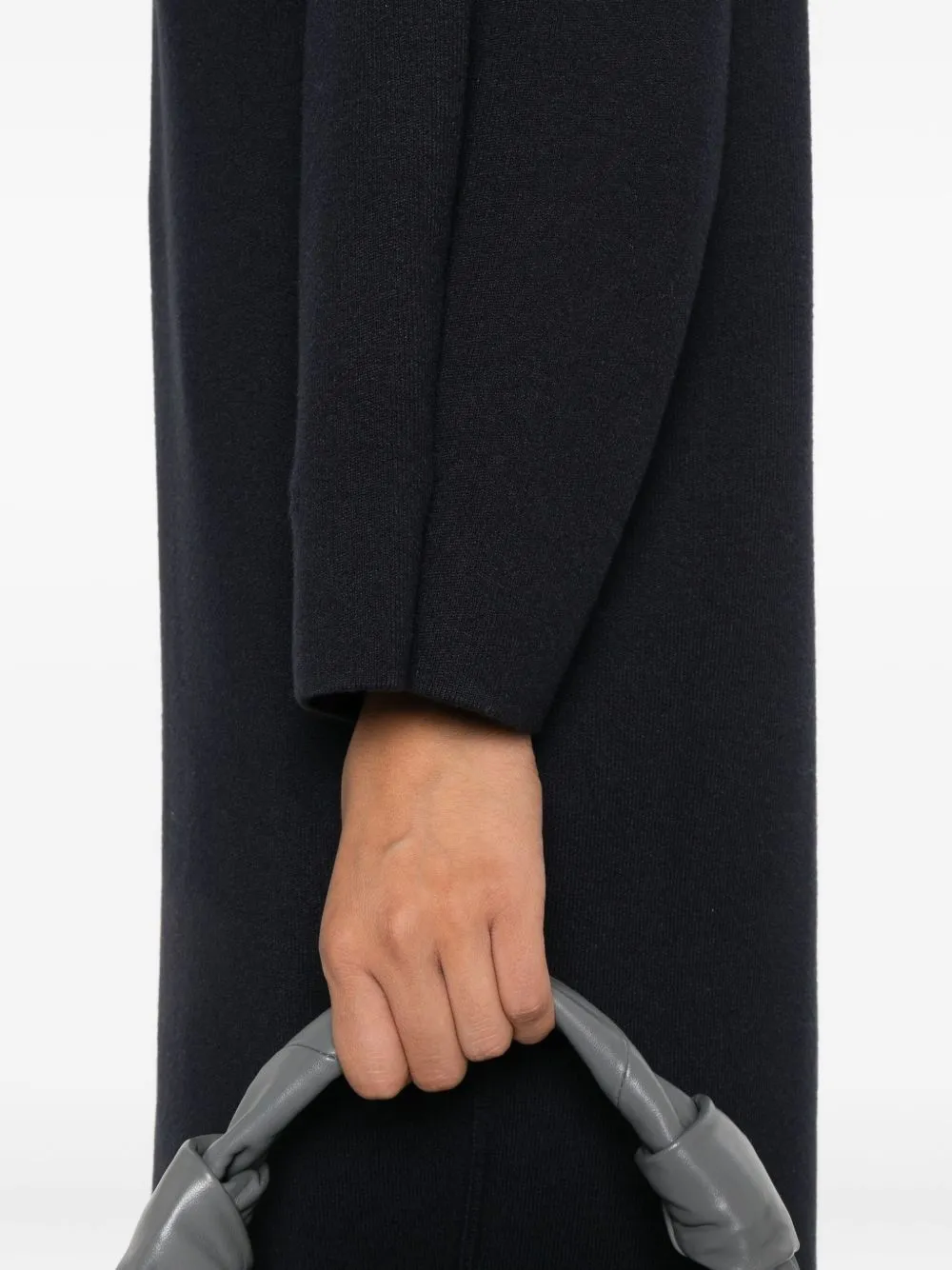 LUISA DRESS sold by Lord & Taylor product image thumbnail 5