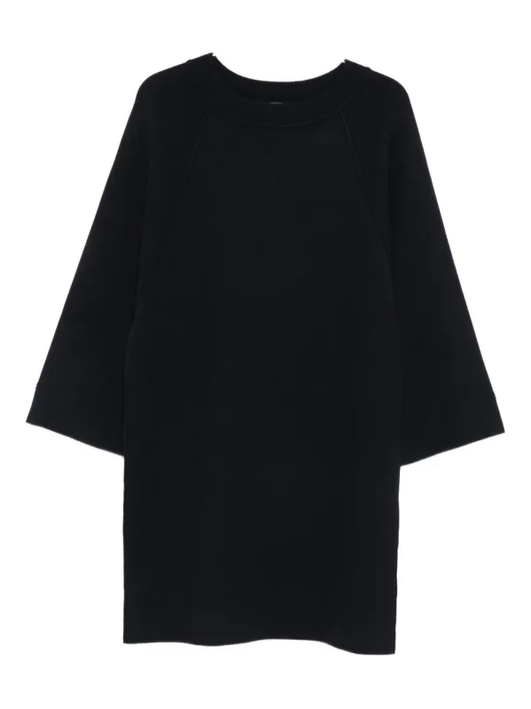 LUISA DRESS sold by Lord & Taylor