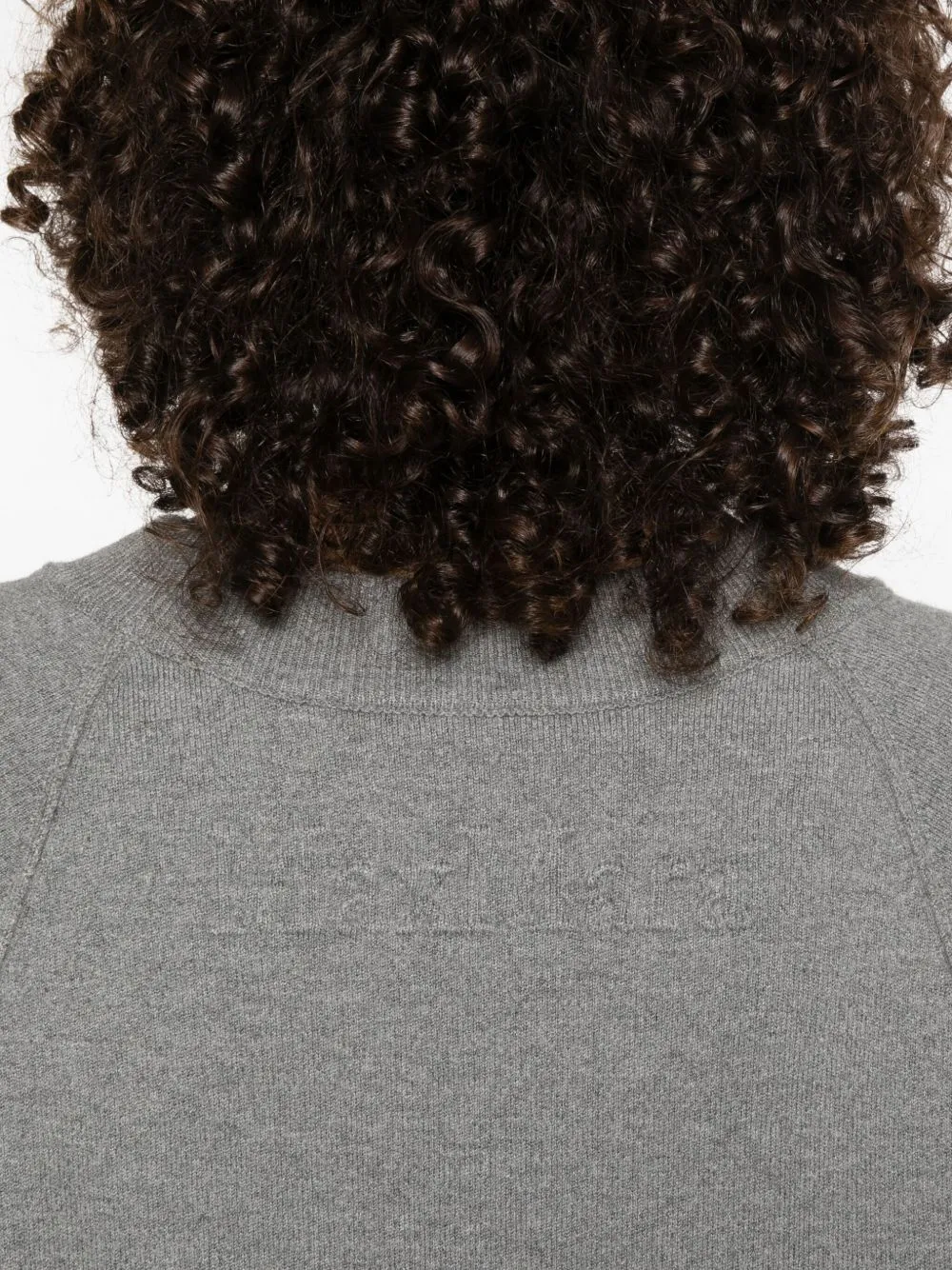 LUISA DRESS sold by Lord & Taylor product image thumbnail 5