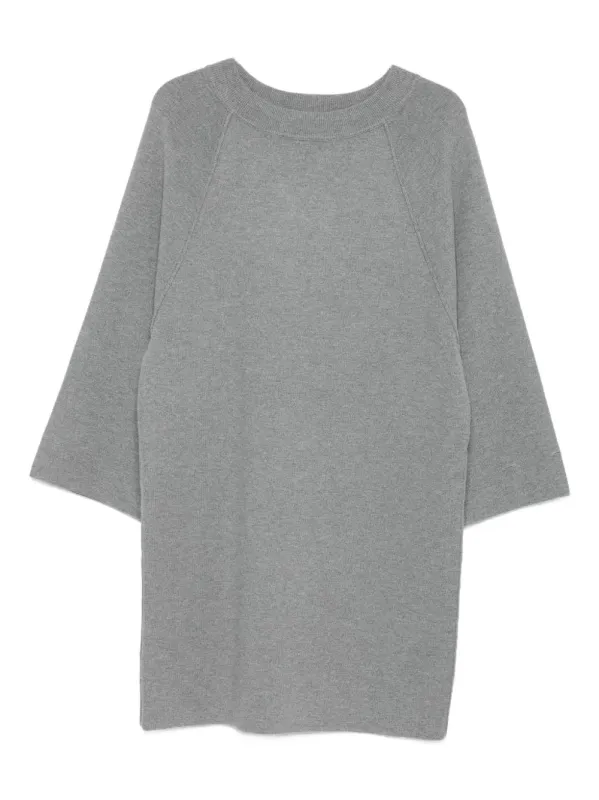 LUISA DRESS sold by Lord & Taylor