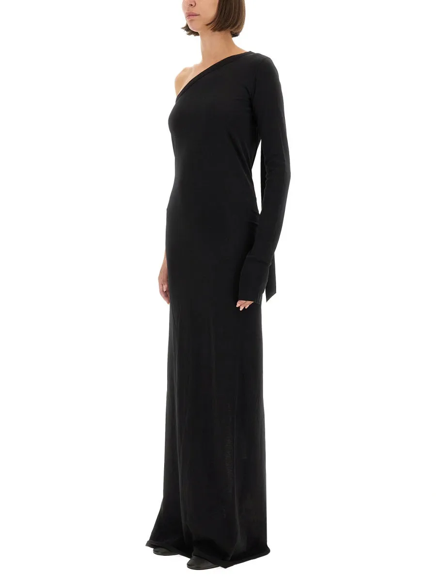 ZIGGY DRESS sold by Lord & Taylor product image thumbnail 4