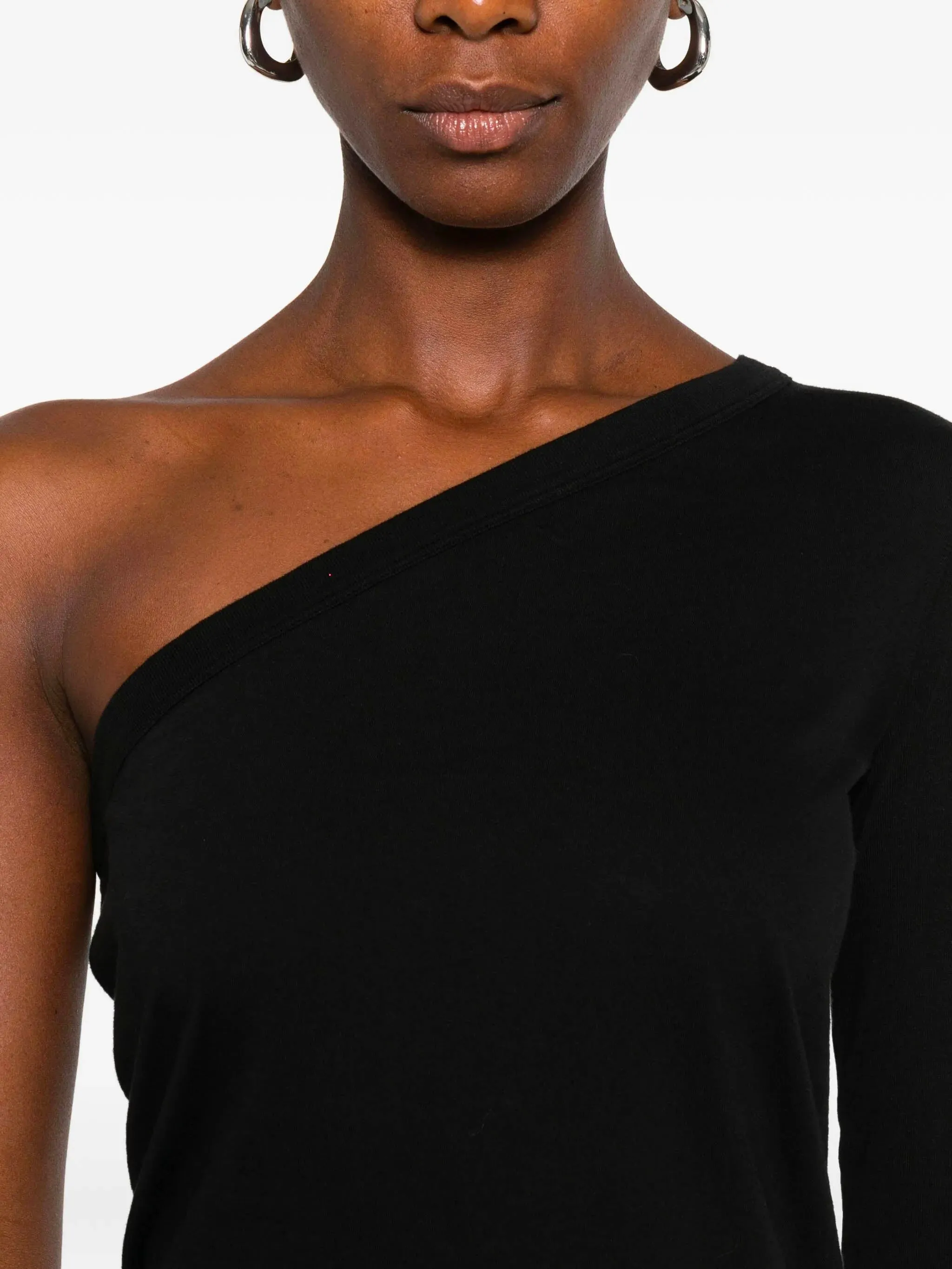 ZIGGY DRESS sold by Lord & Taylor product image thumbnail 5