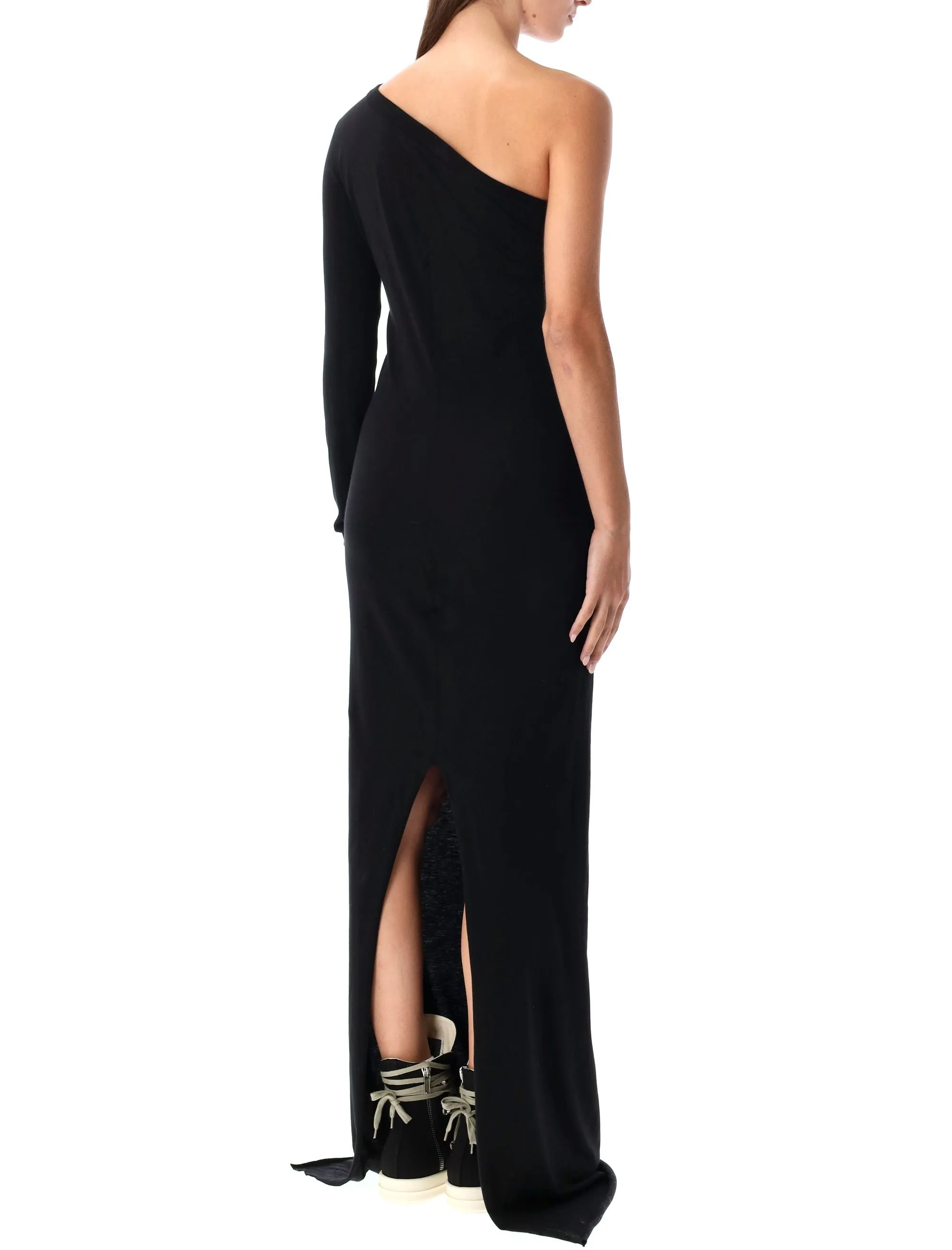 ZIGGY DRESS sold by Lord & Taylor product image thumbnail 2