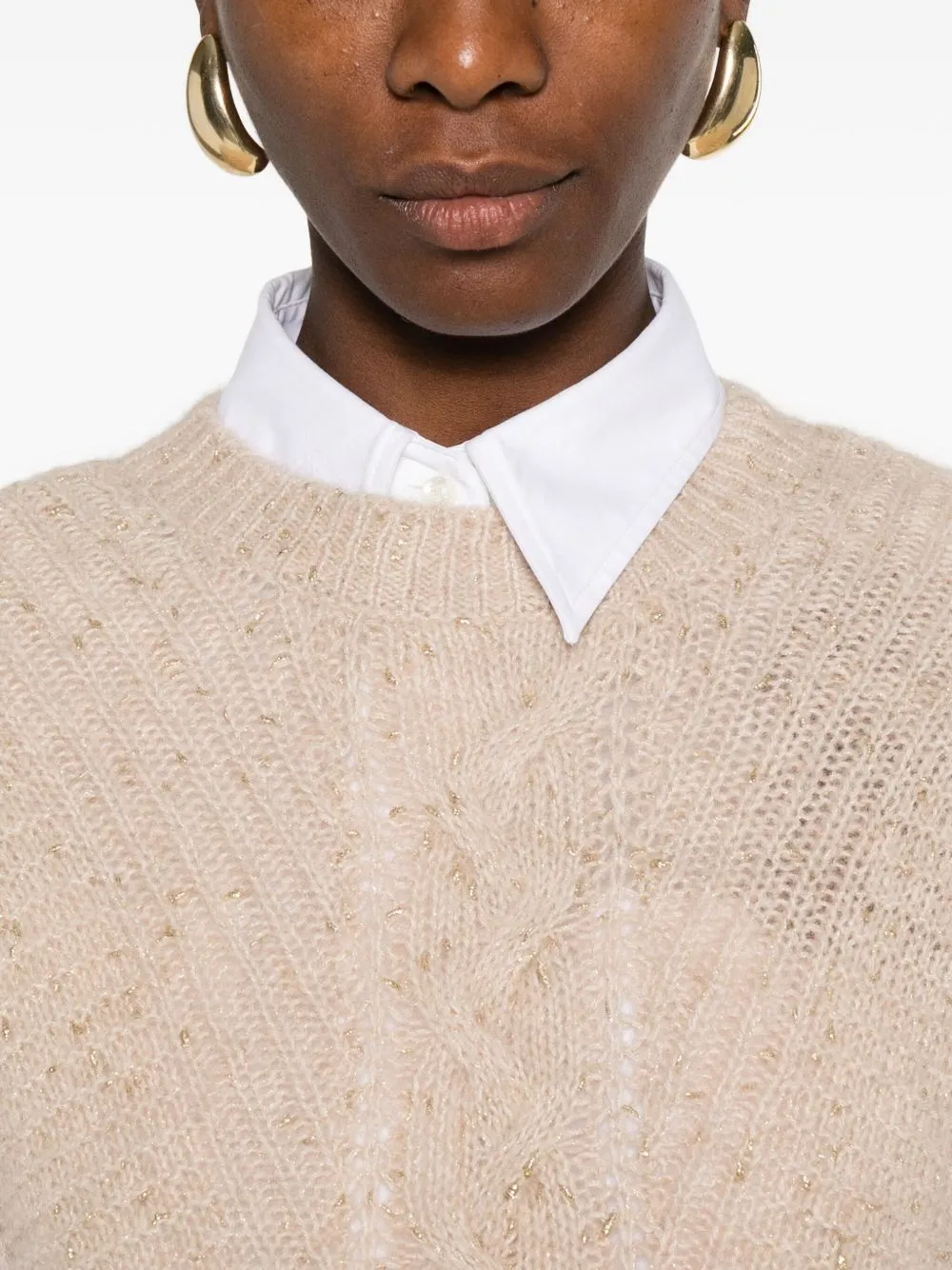 TAFFY VEST sold by Lord & Taylor product image thumbnail 5