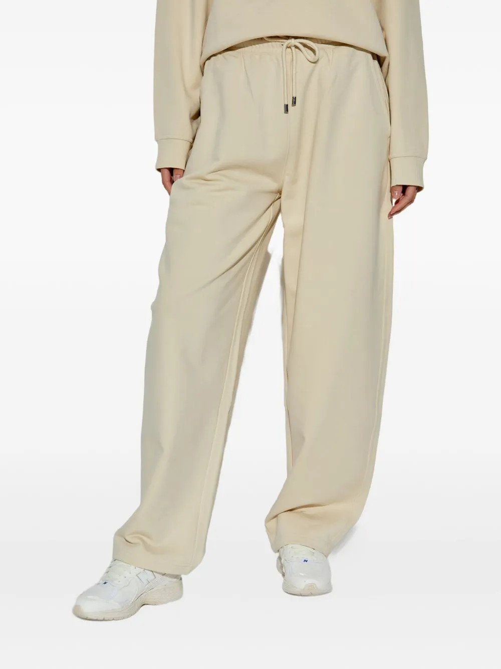LORD SWEATPANTS sold by Lord & Taylor product image thumbnail 3