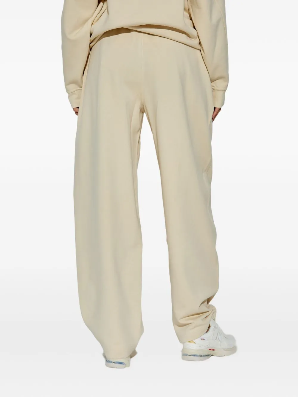 LORD SWEATPANTS sold by Lord & Taylor product image thumbnail 4
