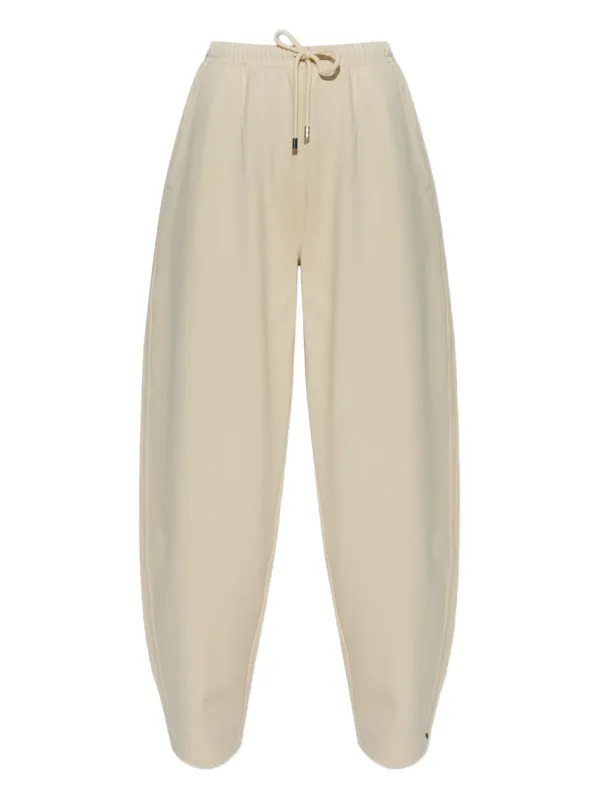 LORD SWEATPANTS sold by Lord & Taylor