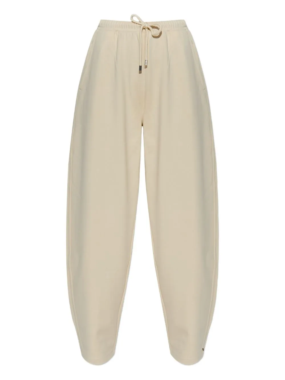 LORD SWEATPANTS sold by Lord & Taylor