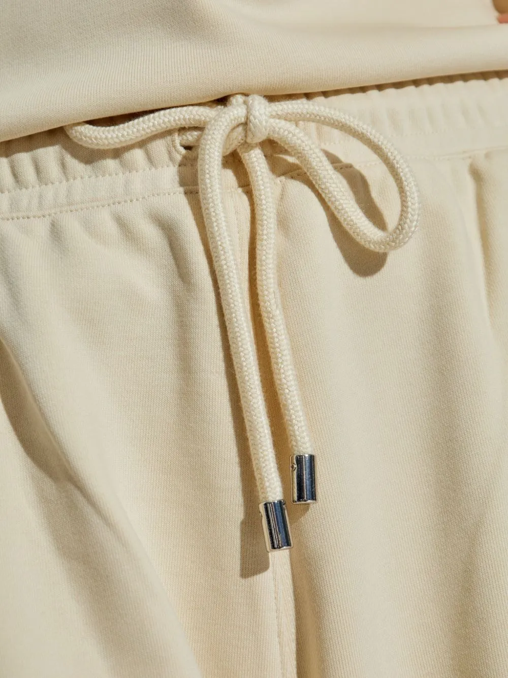 LORD SWEATPANTS sold by Lord & Taylor product image thumbnail 5