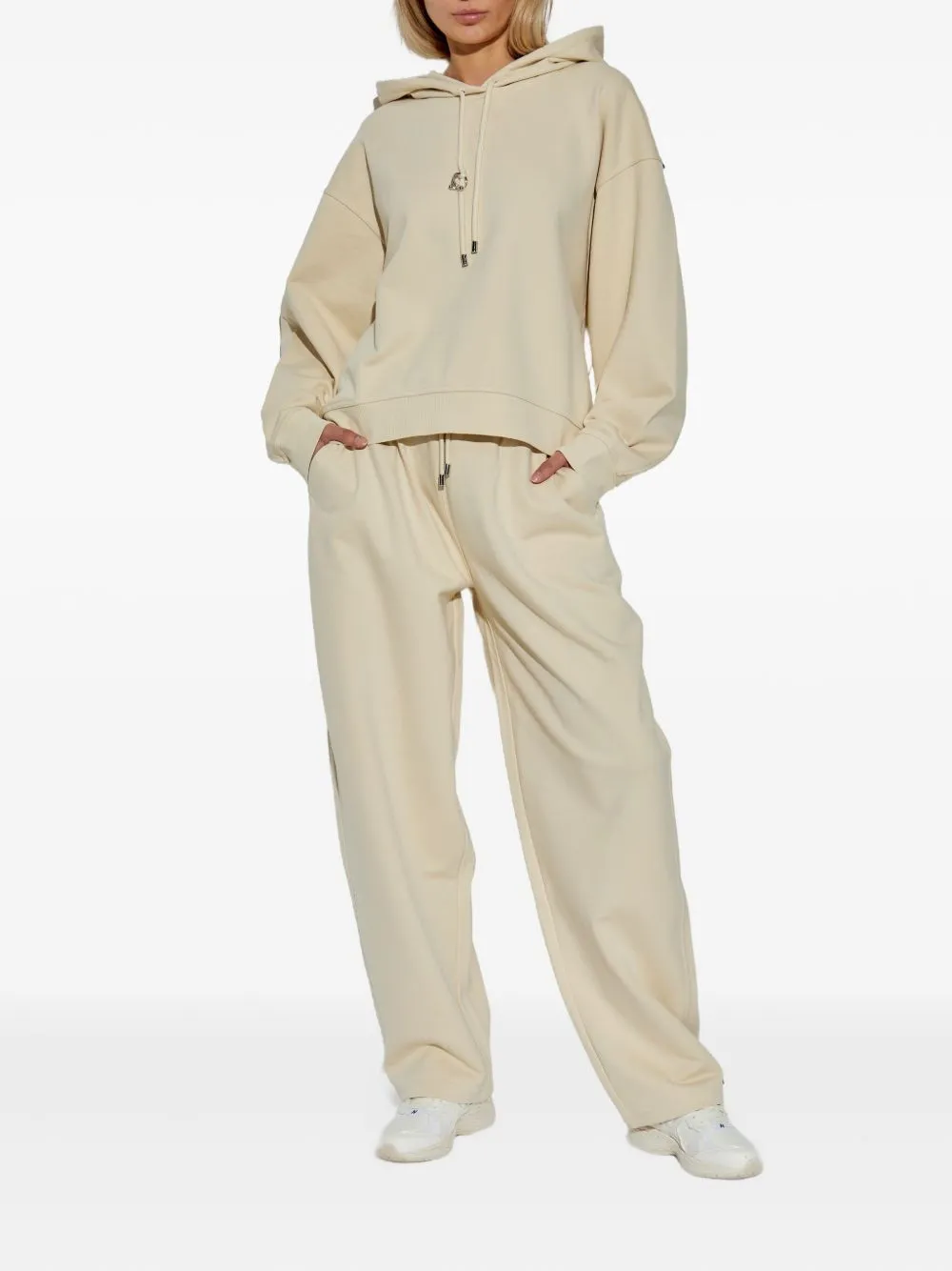 LORD SWEATPANTS sold by Lord & Taylor product image thumbnail 2