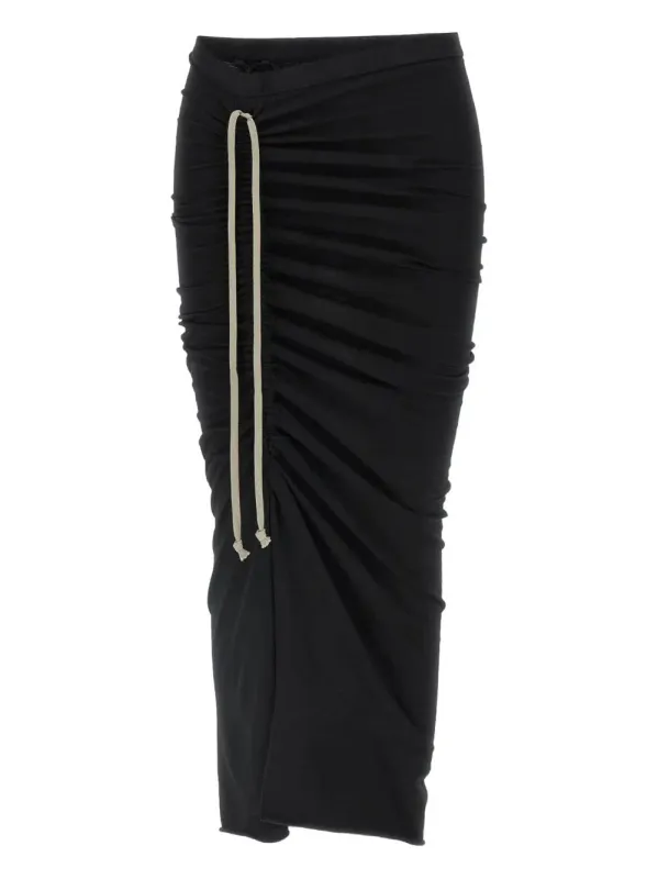 SOFT EDFU SKIRT KNEE sold by Lord & Taylor