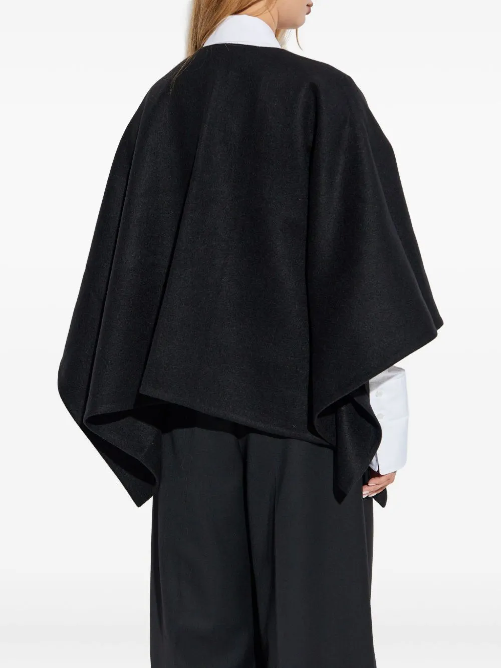 SERRA CAPE sold by Lord & Taylor product image thumbnail 4