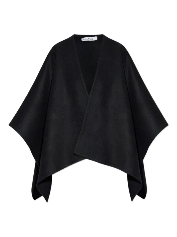 SERRA CAPE sold by Lord & Taylor