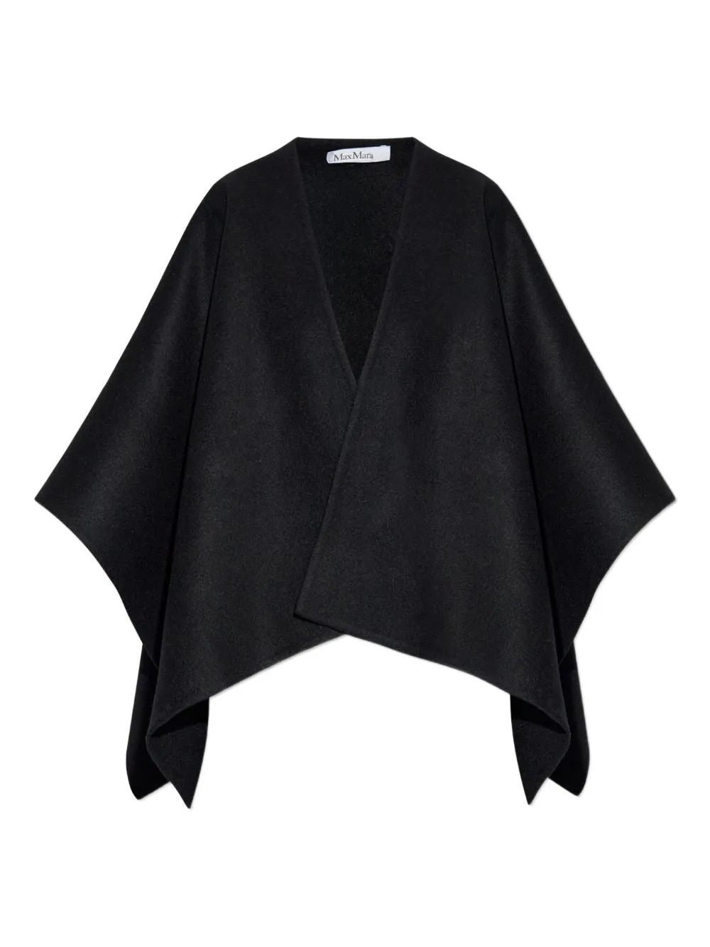 SERRA CAPE sold by Lord & Taylor